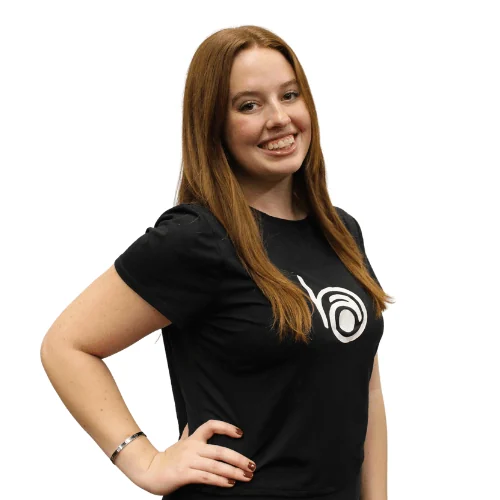Mira H